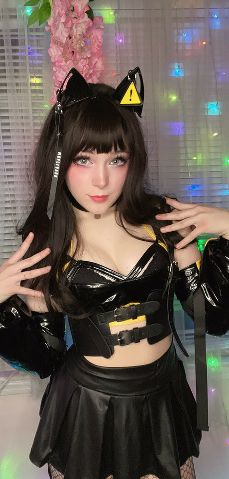 vagina onlyfans naked pic