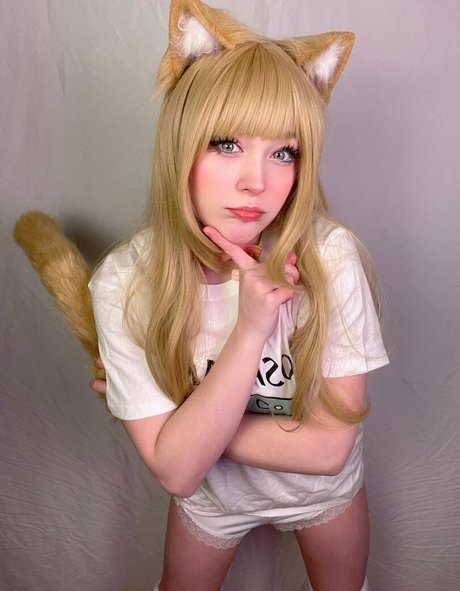 bikini sex onlyfans free porn img