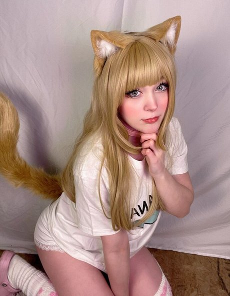 perfect body onlyfans beautiful naked pics