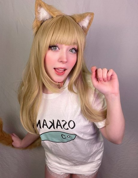 Meikasama model adult gallery