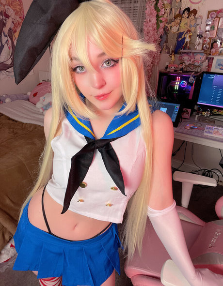 ukraine teen onlyfans hd gallery