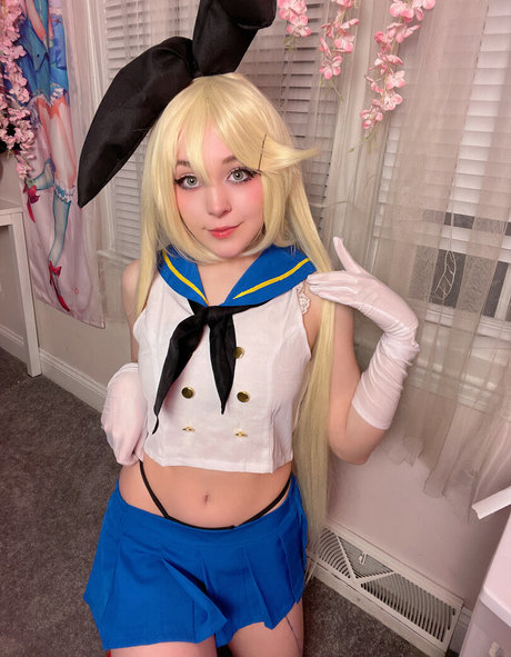 squat onlyfans sexy gallery