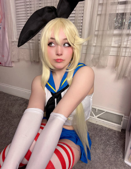 Meikasama xxx star archive