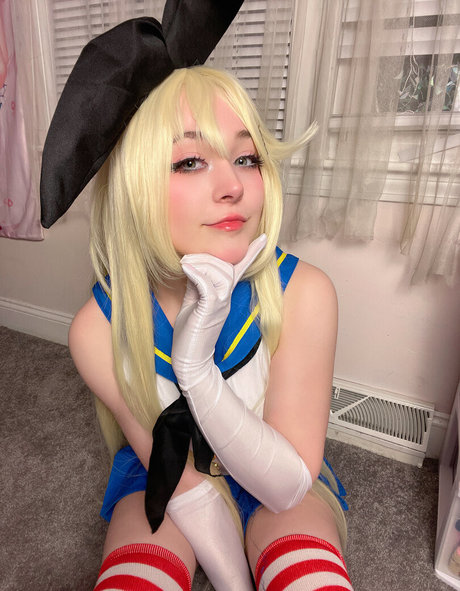 gay fuck onlyfans naked galleries