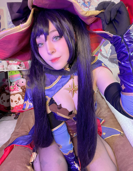 real nude onlyfans porno gallery