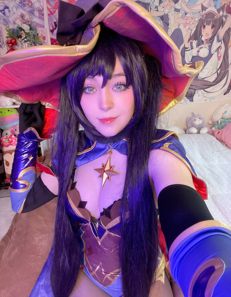 nurse onlyfans sexy photos