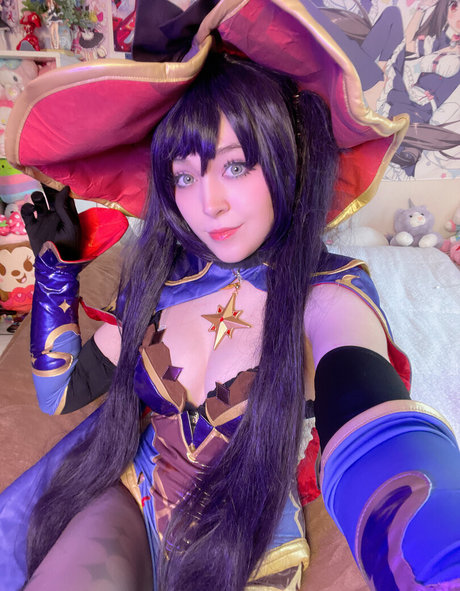 Meikasama perfect star images