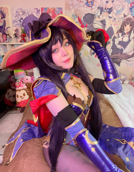 public onlyfans art nude photos