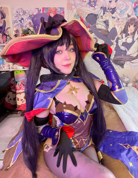 Meikasama hd actress archive