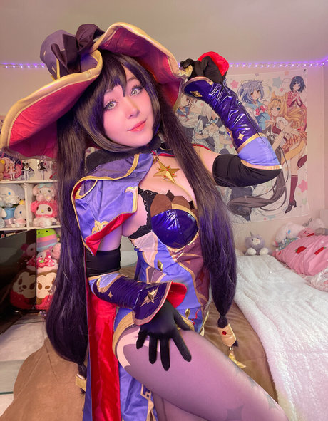 big ass latina onlyfans hot sexy pics