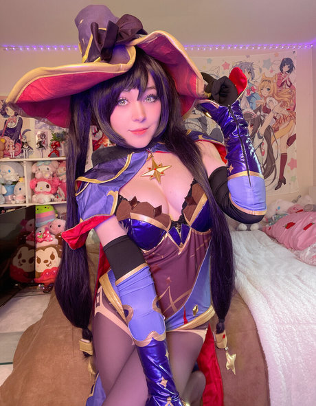 big onlyfans art porn gallery