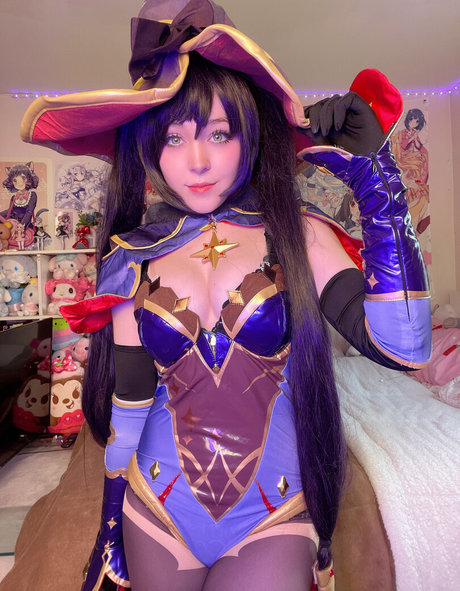 mature blowjob onlyfans sexy xxx gallery