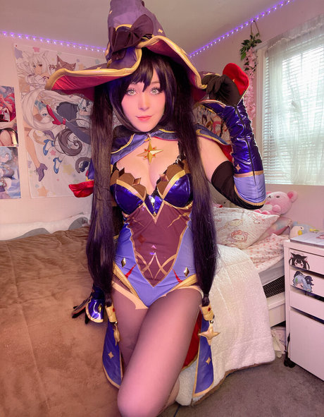 2024 top onlyfans sexy naked images