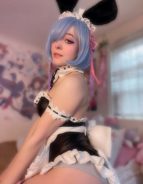 old young lesbian onlyfans exclusive photo