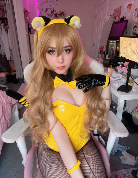 hot naked onlyfans erotic gallery