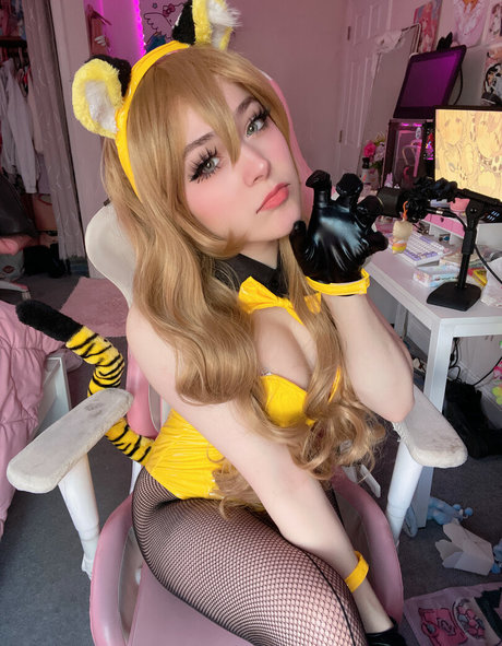 public onlyfans sex gallery