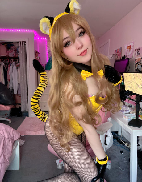 Meikasama Photo Gallery