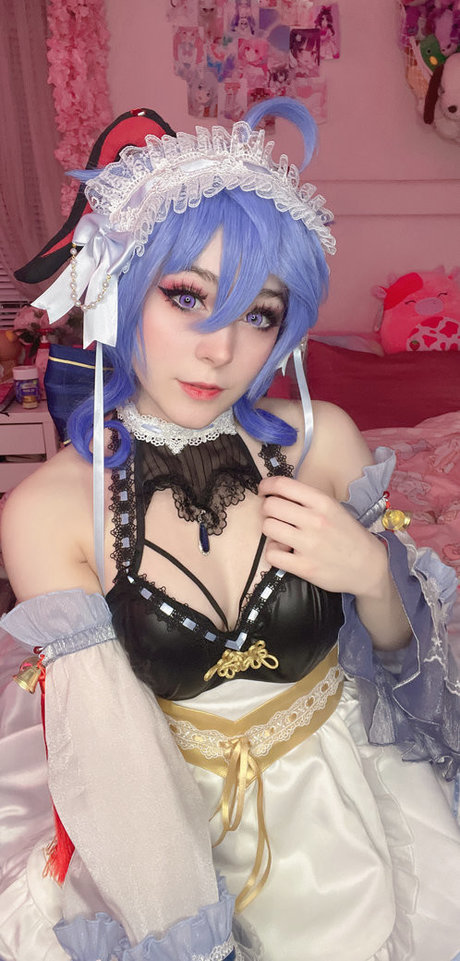 asian couple onlyfans porno img