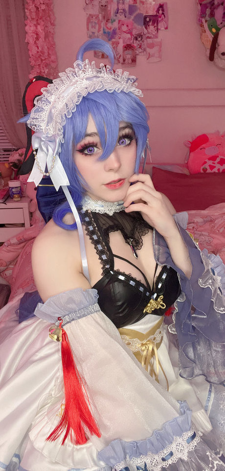 squirt teen onlyfans hd images