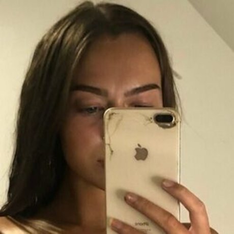 Xangelxix model hd picture