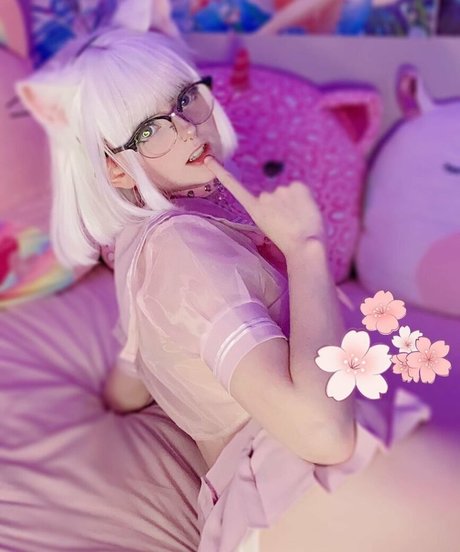 Karro adult model img