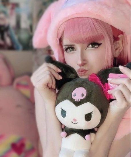 Karro star perfect picture