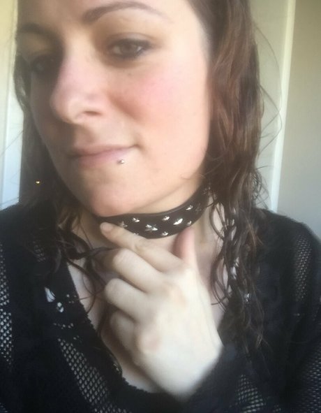 horny nurse onlyfans hot porn picture