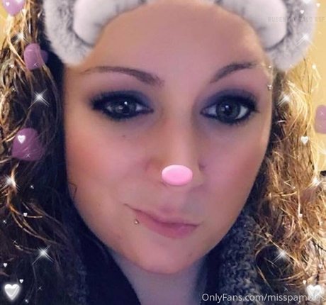 thick ass onlyfans free pics