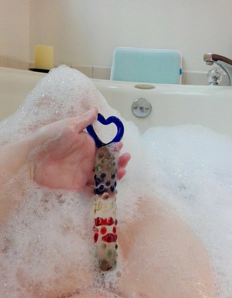 two onlyfans hot nude galleries