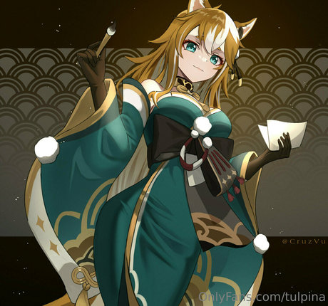 ebony top onlyfans sexy xxx images