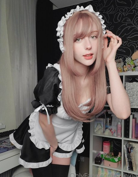 famous femboy onlyfans pornographic picture