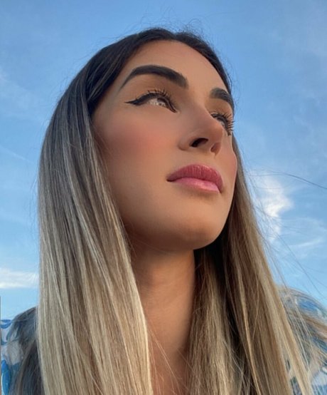 black cuckold onlyfans sexy xxx archive