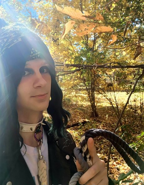 grandma onlyfans hot sex pics