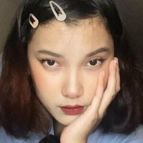 twoddddkid xxx model picture