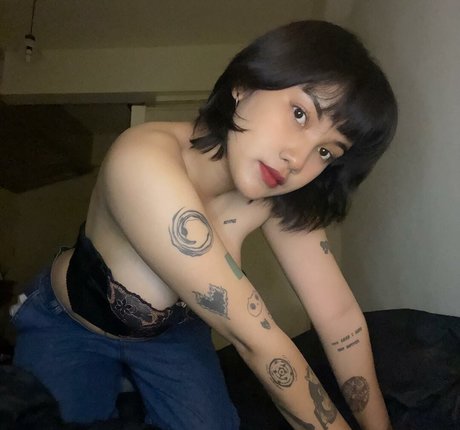 twoddddkid star nude pics