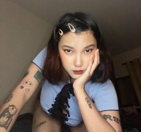 twoddddkid star porn gallery