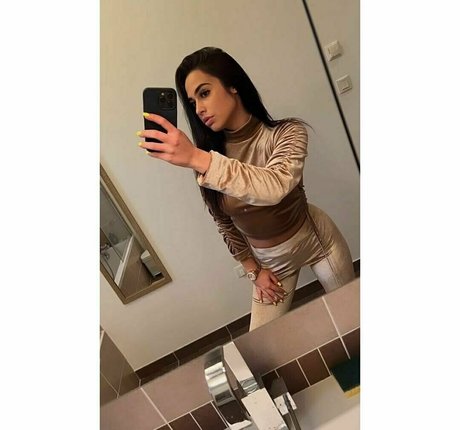 princess nude onlyfans xxx pictures