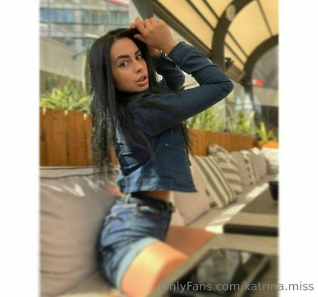 bbw feet onlyfans free sexy archive