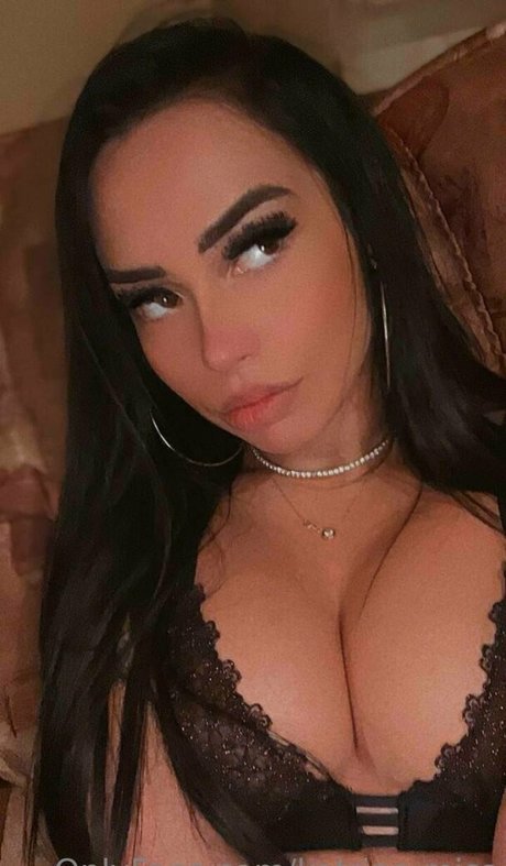 redhead creampie onlyfans sexy nude pics