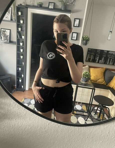 dieKittey pornstar exclusive pic