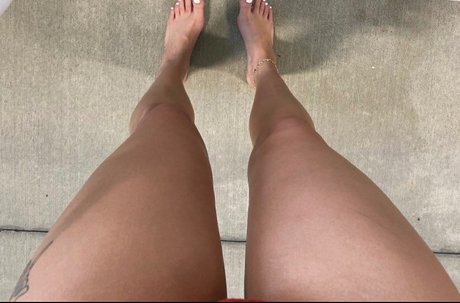 strawberry milk onlyfans hot naked img