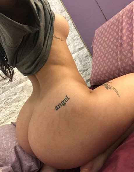 Catamolina hot pornstar archive