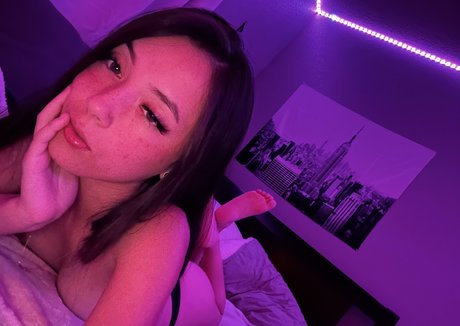 JayBabyy model hot photos