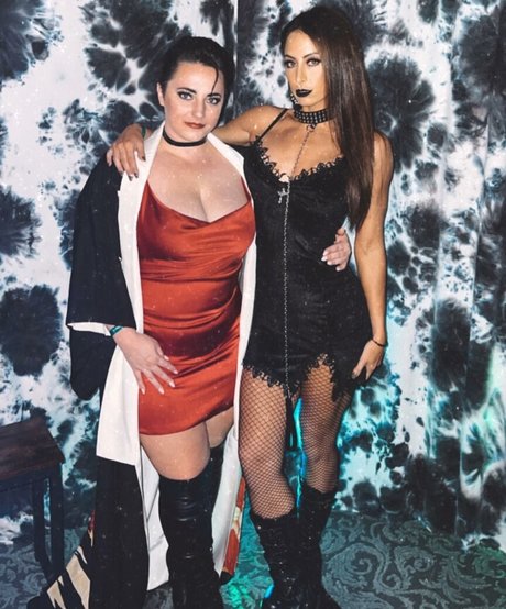 blonde babe onlyfans hot xxx galleries