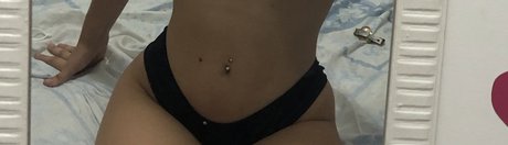 bikini nude onlyfans free porn archive