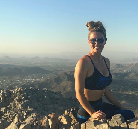 naked onlyfans free sex photos