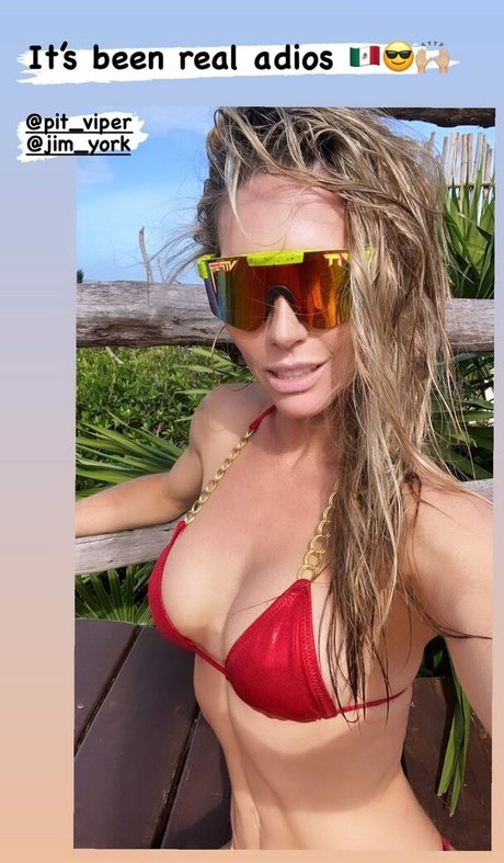 prison onlyfans free images