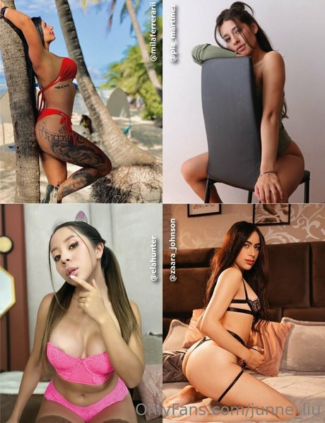 latina feet onlyfans perfect pictures