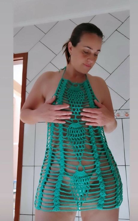 emilene sbmarques star sexy pictures