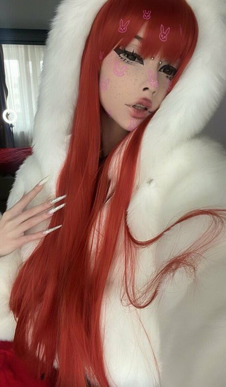 Xenomyy best star pictures